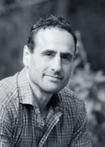 Clinical Counsellor – Individual, Couples and Sex Therapy