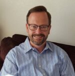 Improve Counseling LLC