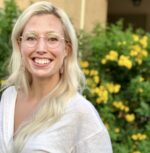 Carly Ostler Therapy