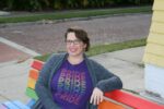 Rainbow Counseling