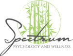 Spectrum Psychology and Wellness