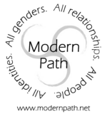 Modern Path, LLC