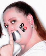 NOH8