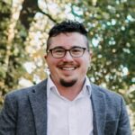 Damon Constantinides, LLC