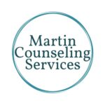 Martin Counseling Services