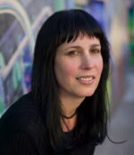 Kirsten Beuthin, LMFT