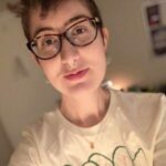 Rachael Wells (they/them), LMHC, EMDR-A, RYT
