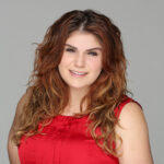 Julia Schiffman, MSW-San Diego, CA