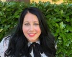 Kacee M. Markarian, MA, LMFT