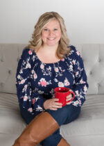 Andreya Jones Counseling, LLC