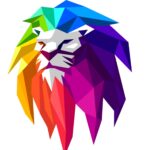 BraveIsBetter LLC