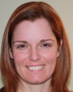 Michele Waldron, Psy.D LLC