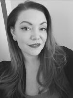 Crystal Baldwin, LCSW-C