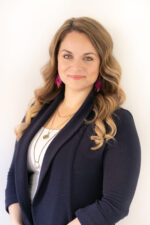 Heather Shannon | Certified Sex Therapist