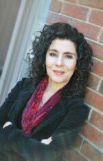 Jennifer Valli, PhD, AASECT Certified Sex Therapist, LLC
