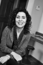 Jennifer Valli, PhD, AASECT Certified Sex Therapist, LLC