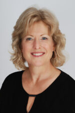 Beverly Thornton, LLC