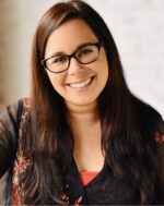 Katharine Starrantino