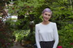 Genevieve Fahey Psychotherapy