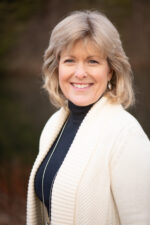 Beverly Thornton, LLC