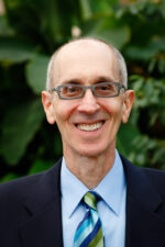 Gary L Hirshberg