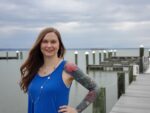 Sex-Positive, Kink-Friendly, Poly-Friendly, LGBTQIA++ and BDSM Affirming Mental Health Therapist for Washington State and Maryland, Providing Online Therapy