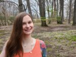 Sex-Positive, Kink-Friendly, Poly-Friendly, LGBTQIA++ and BDSM Affirming Mental Health Therapist for Washington State and Maryland, Providing Online Therapy