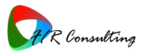 F/R Consulting LLC