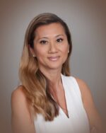 Dr. Norma Ngo