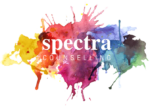 Spectra Counselling