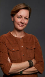 Karina Kehlet Lins