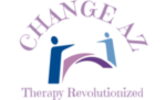 CHANGE AZ