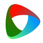 F/R Consulting LLC