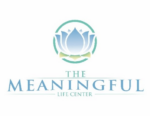 Sex-positive licensed therapist supporting members of the LGBTQ+, kink, and poly communities
