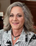Sex Therapist St. Louis, LLC