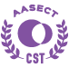 Holly Mackin, MA, LMFT, AASECT-Certified Sex Therapist