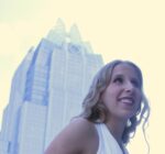 Jennifer McAdams, Ph.D., Licensed Psychologist