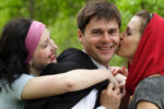 Polyrelationships Counseling & Coaching