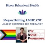 Bloom Behavioral Health