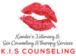 K.I.S. Counseling & Therapy Services