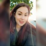 Christina Pust, MA, LPC