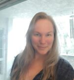 Sidra Gifford, LCSW, DBA Sage Behavioral Health
