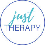 Just Therapy, LLC