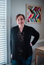 Summit’s Edge Counseling and Consulting