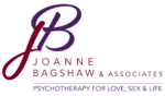 Joanne Bagshaw & Associates