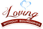 Relationship Coaching, Specialty: Alternative Relationships, LGBTQ+ Community, Poly-Friendly, Kink-Friendly