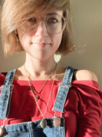 Kerry Schroeder RCC