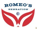 Romeo’s Sensation LLC