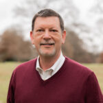 John R Ballew, M.S., L.P.C.