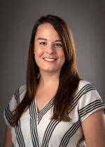 Hannah J. Holmes, PhD, PLLC